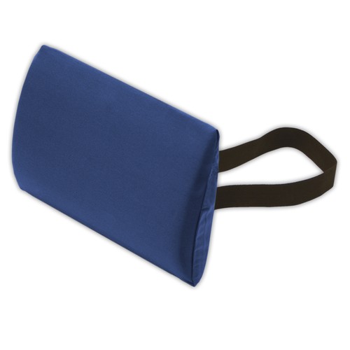 Theraline lordosekissen mit - theraline,