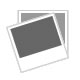 Theraline stillkissen - theraline,