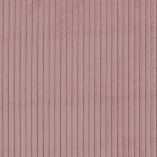 Theraline bezug für - theraline,