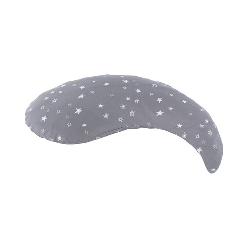 Theraline yinnie stillkissen - theraline,