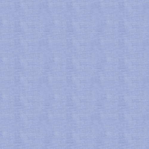Theraline bezug für - theraline,