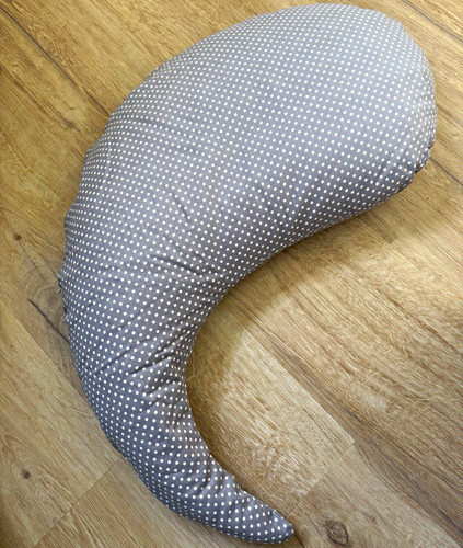 Theraline stillkissen 135cm - theraline,