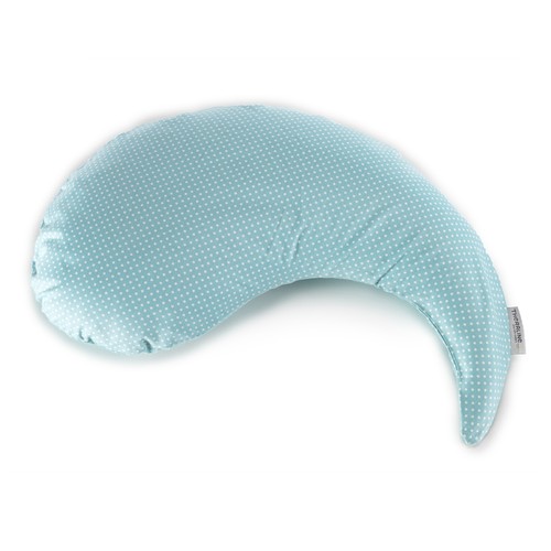 Theraline bezug für - theraline,
