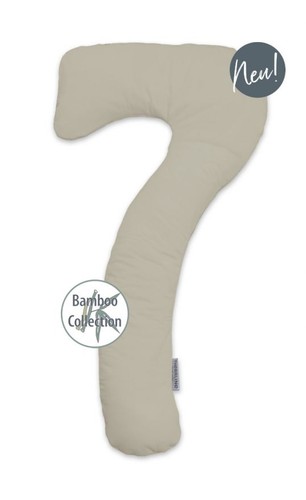 Theraline my7 - theraline,