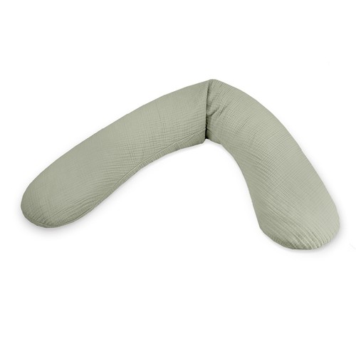 Theraline stillkissen 190cm - theraline,
