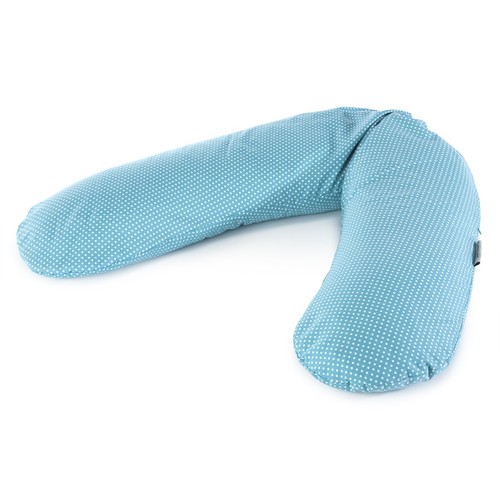 Theraline stillkissen 190cm - theraline,