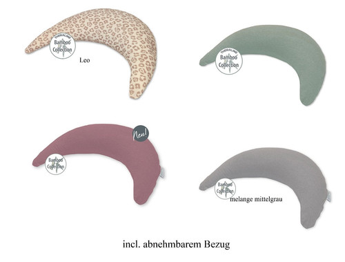 Theraline plüschmond - theraline,