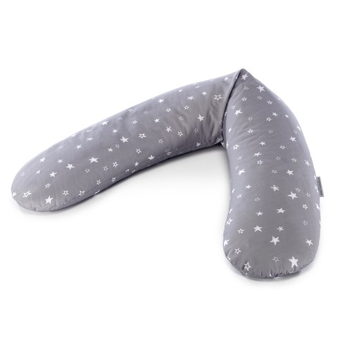 Theraline stillkissen 190cm - theraline,