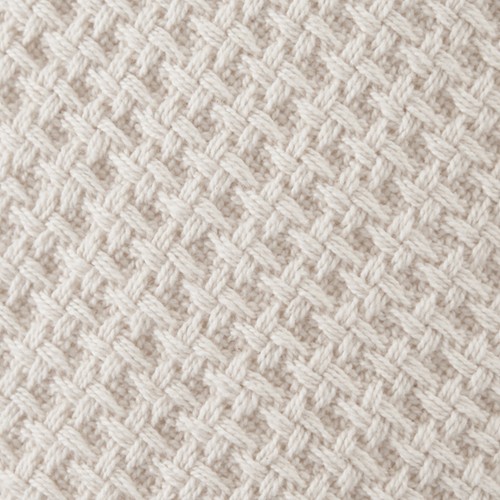 Theraline bezug für - bezug,
