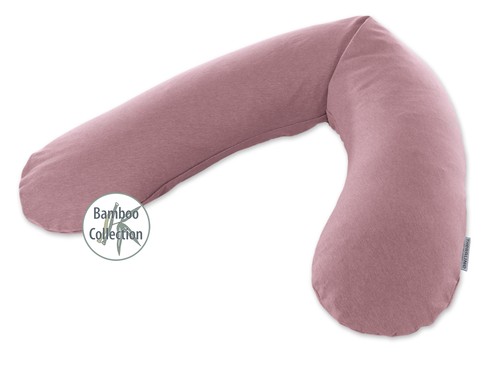 Theraline stillkissen - theraline,