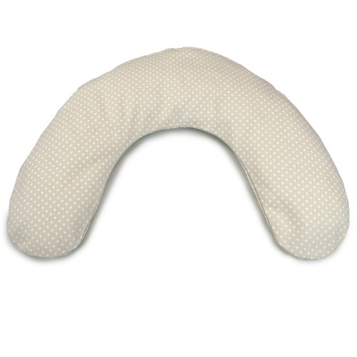 Theraline frühchenkissen 100 - theraline,