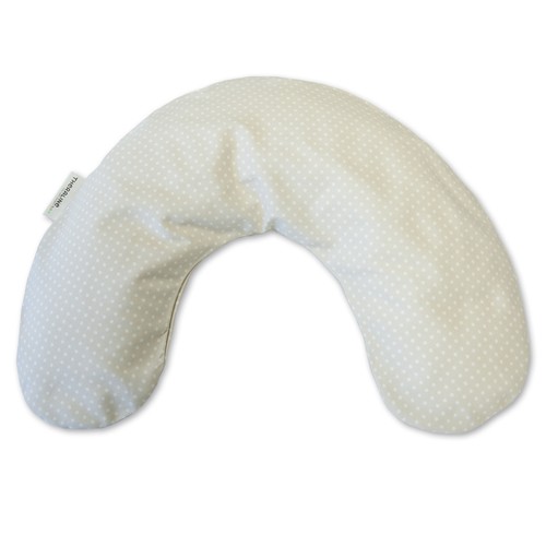 Theraline bezug für - bezug,