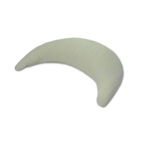 Theraline der musselinmond - theraline,