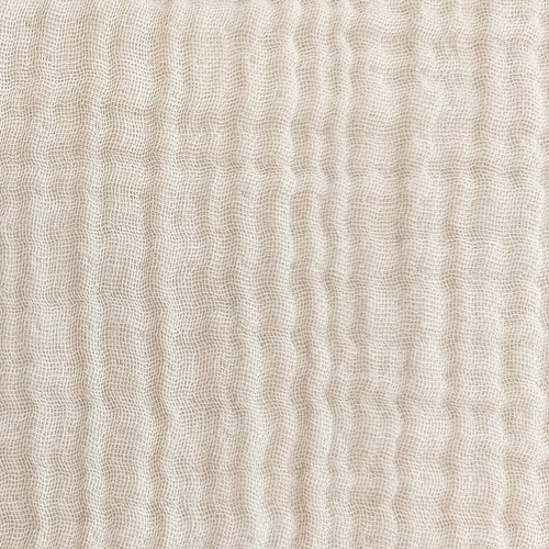 Theraline bezug für das - theraline,