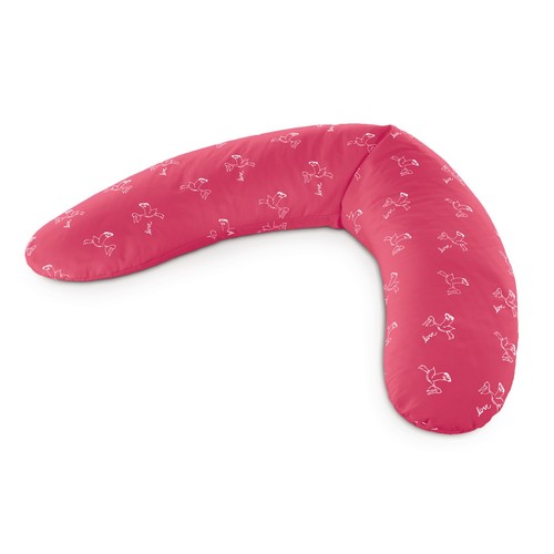 Theraline dodo stillkissen - dodo,