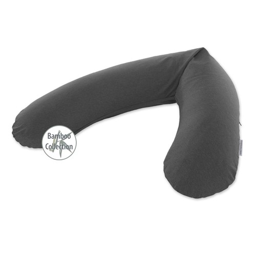 Theraline stillkissen 190cm - stillkissen,