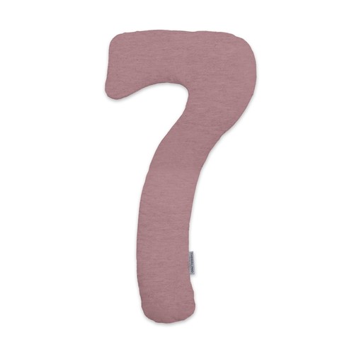 Theraline my7 stillkissen - theraline,
