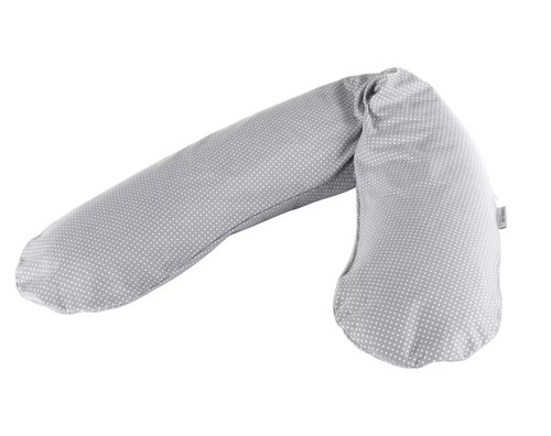 Theraline stillkissen 190 - theraline,